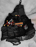 battery pack lipo for tactical carry
