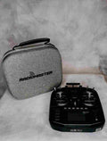 control unit boxer from radiomaster
