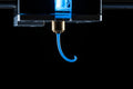3D Printing Service