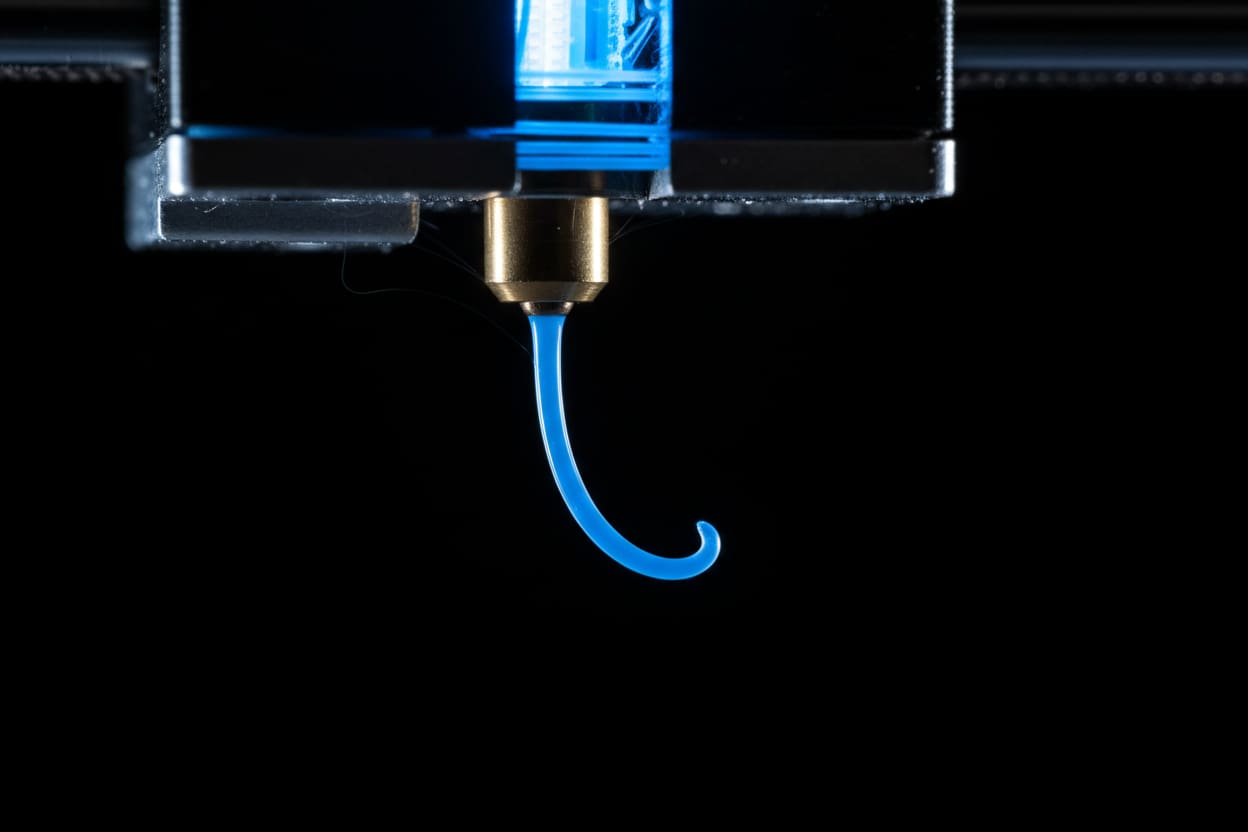 3D Printing Service