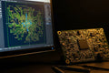 PCB Design Service